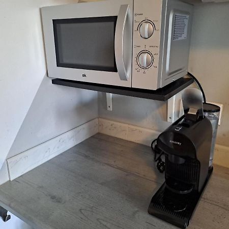 Studio Wohnung 34M², Kreuzbergl Klagenfurt am Woerthersee Buitenkant foto