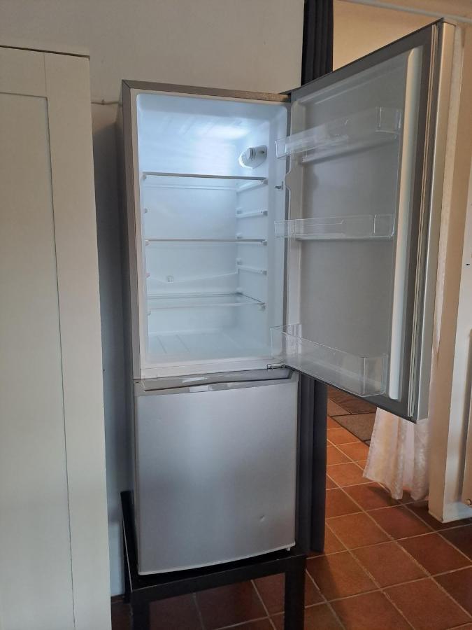 Studio Wohnung 34M², Kreuzbergl Klagenfurt am Woerthersee Buitenkant foto